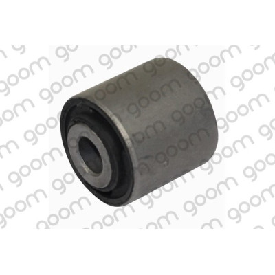 Supporto, Braccio oscillante