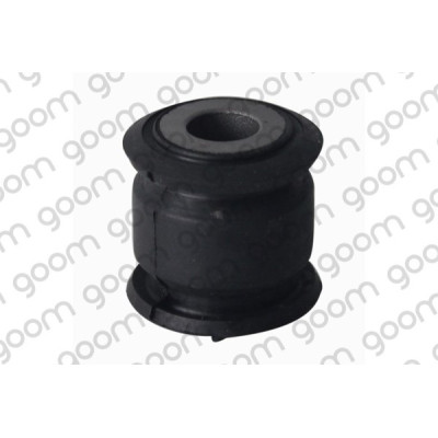 Supporto, Braccio oscillante