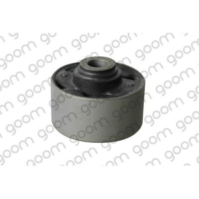 Supporto, Braccio oscillante