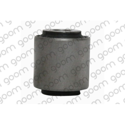 Supporto, Braccio oscillante