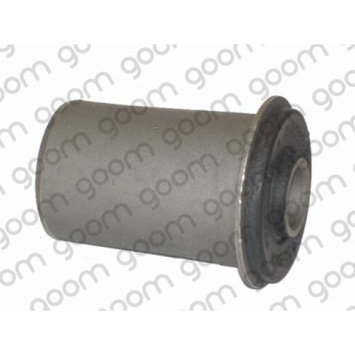 Supporto, Braccio oscillante