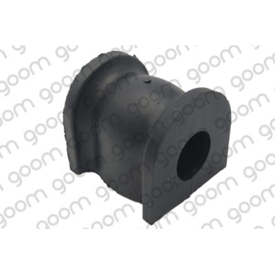 Bronzina cuscinetto, Barra stabilizzatrice