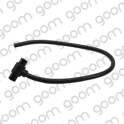 Flessibile, Ventilazione monoblocco