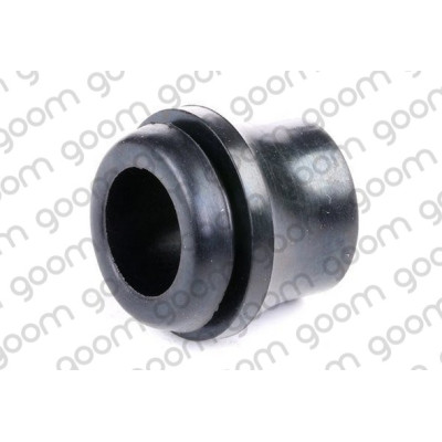 Guarnizione, Ventilazione monoblocco