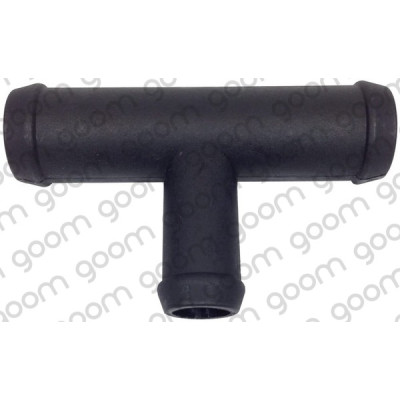 Flangia d. refrigerante