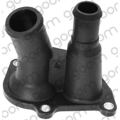 Flangia d. refrigerante