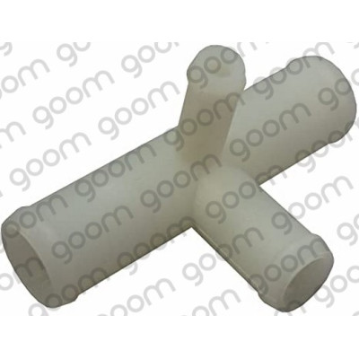 Flangia d. refrigerante