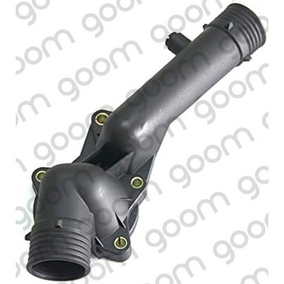 Flangia d. refrigerante