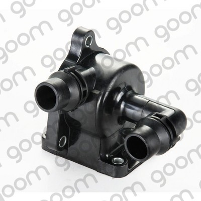 Flangia d. refrigerante