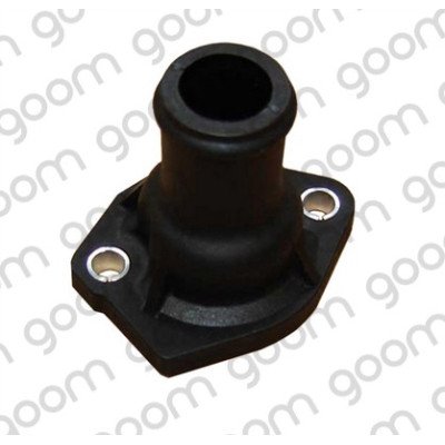 Flangia d. refrigerante