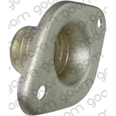 Flangia d. refrigerante