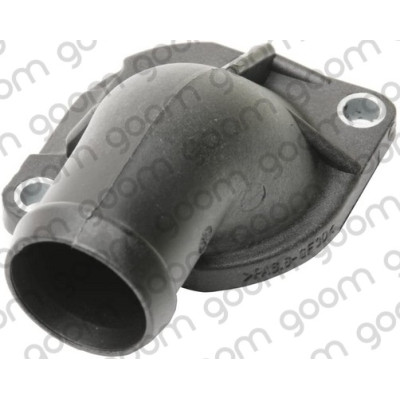 Flangia d. refrigerante