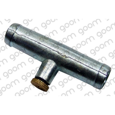 Flangia d. refrigerante