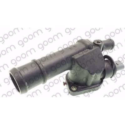 Flangia d. refrigerante