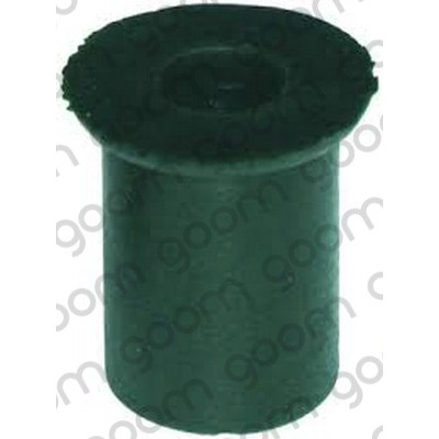 Guarnizione, Flangia refrigerante