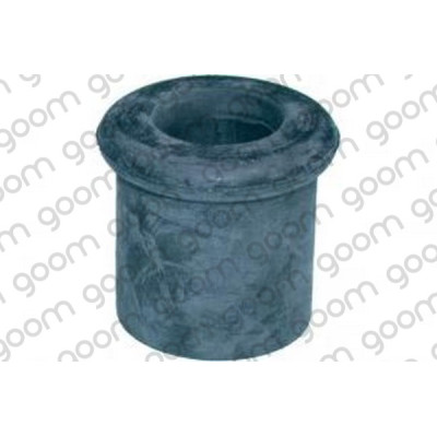 Guarnizione, Flangia refrigerante