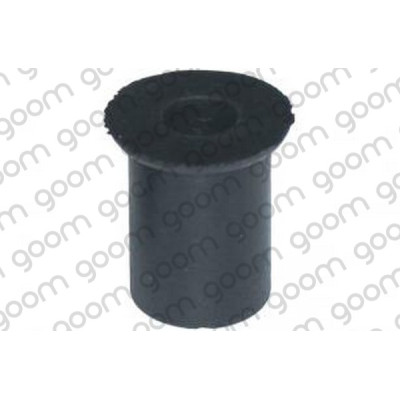 Guarnizione, Flangia refrigerante