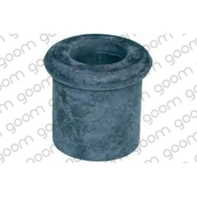 Guarnizione, Flangia refrigerante