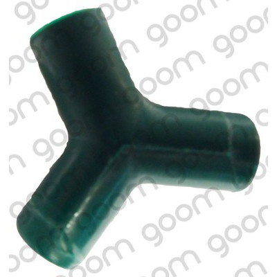 Connettore d. flessibile