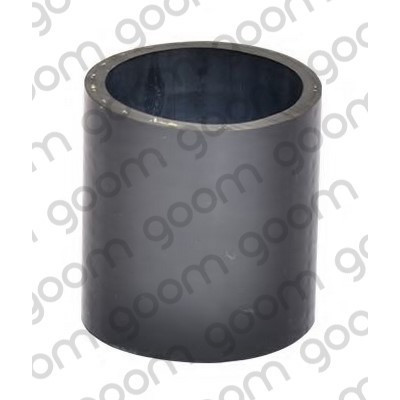 Flessibile aria alimentazione