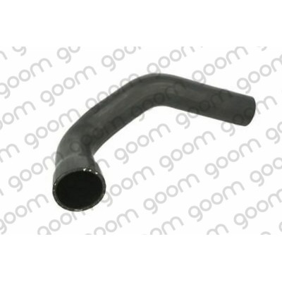 Flessibile aria alimentazione