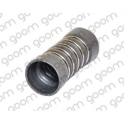 Flessibile aria alimentazione