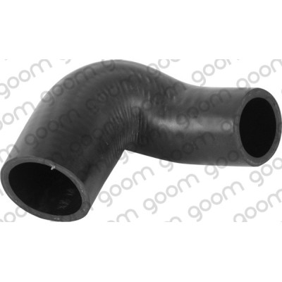 Flessibile aria alimentazione