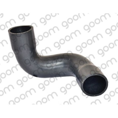 Flessibile aria alimentazione