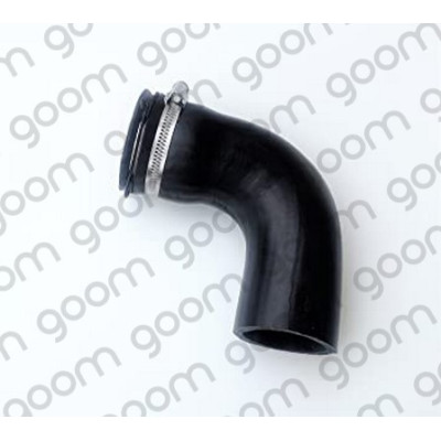 Flessibile aria alimentazione