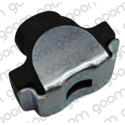 Cavo comando, Comando frizione