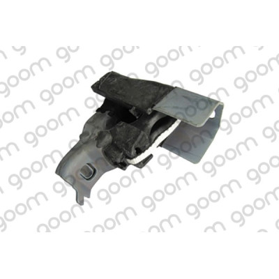 Tampone paracolpo, Silenziatore