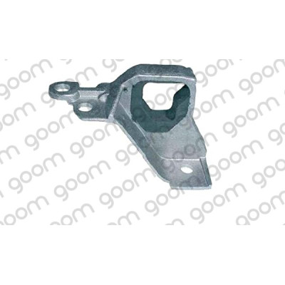 Tampone paracolpo, Silenziatore