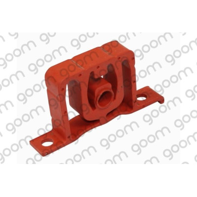 Tampone paracolpo, Silenziatore