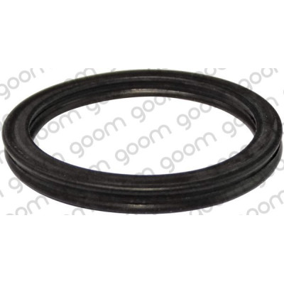 Guarnizione, Condotto d. refrigerante