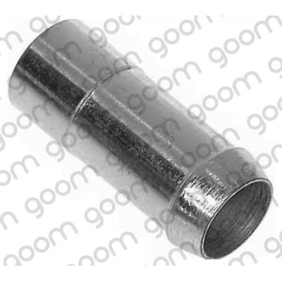 Condotto del refrigerante