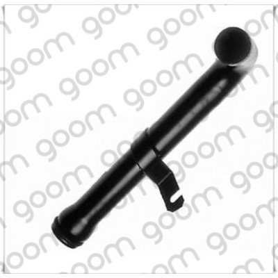 CONDOTTO REFRIGERANTE