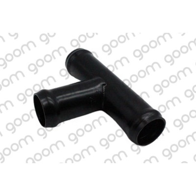 Condotto del refrigerante