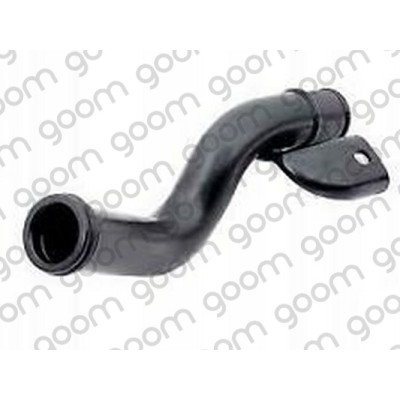 Condotto del refrigerante