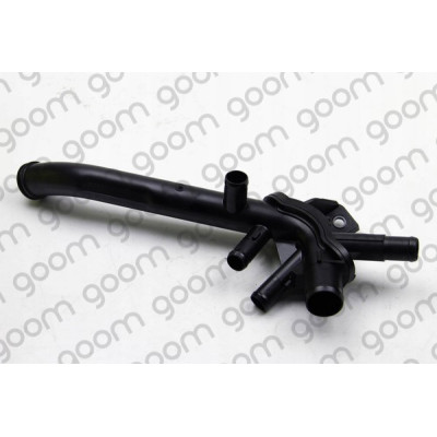 Condotto del refrigerante