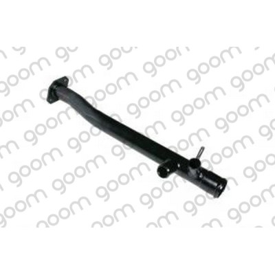 Condotto del refrigerante