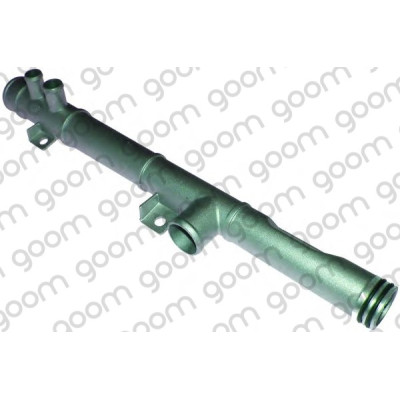 Condotto del refrigerante