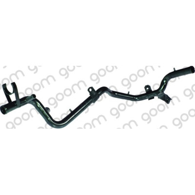 Condotto del refrigerante