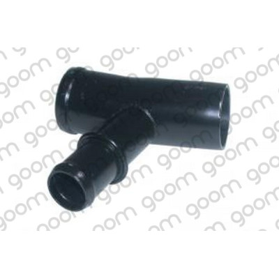 Condotto del refrigerante