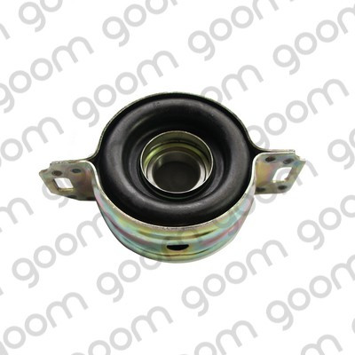 Cuscinetto, Supporto intermedio albero cardanico