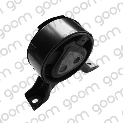 Cuscinetto, Supporto intermedio albero cardanico