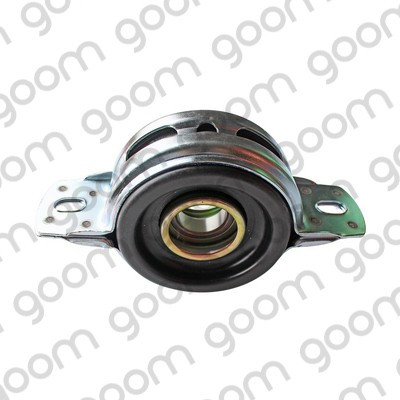 Cuscinetto, Supporto intermedio albero cardanico