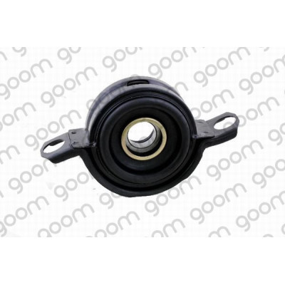 Cuscinetto, Supporto intermedio albero cardanico