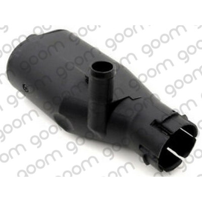 Valvola, Ventilazione carter