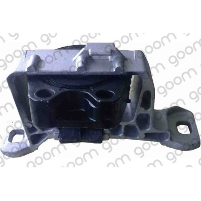 EM0041 SOSPENSIONE MOTORE FOCUS