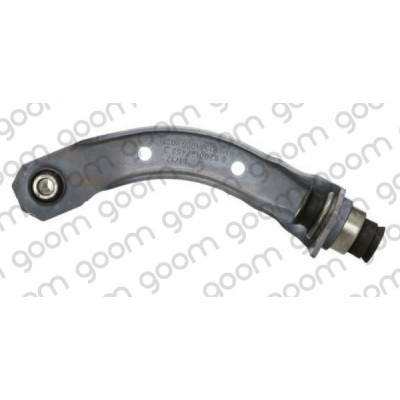 Supporto, Sospensione motore